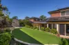 8 Surveyor Abbot Drive, Glenbrook, NSW 2773-Image