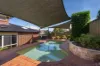 8 Surveyor Abbot Drive, Glenbrook, NSW 2773-Image