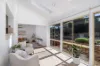 8 Surveyor Abbot Drive, Glenbrook, NSW 2773-Image