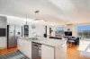 8 Susan Court, St Helens, Tas 7216-Image