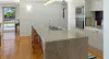 8 Susan Court, St Helens, Tas 7216-Image