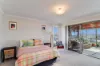 8 Susan Court, St Helens, Tas 7216-Image