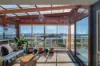 8 Susan Court, St Helens, Tas 7216-Image