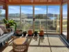 8 Susan Court, St Helens, Tas 7216-Image
