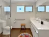 8 Susan Court, St Helens, Tas 7216-Image