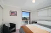 8 Susan Court, St Helens, Tas 7216-Image