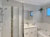 8 Susan Court, St Helens, Tas 7216-Image
