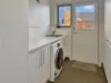 8 Susan Court, St Helens, Tas 7216-Image