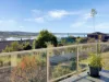 8 Susan Court, St Helens, Tas 7216-Image