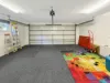 8 Susan Court, St Helens, Tas 7216-Image