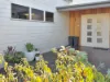8 Susan Court, St Helens, Tas 7216-Image