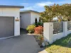8 Susan Court, St Helens, Tas 7216-Image