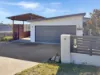 8 Susan Court, St Helens, Tas 7216-Image