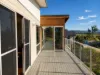 8 Susan Court, St Helens, Tas 7216-Image
