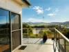 8 Susan Court, St Helens, Tas 7216-Image