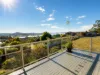 8 Susan Court, St Helens, Tas 7216-Image
