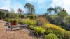 8 Susan Court, St Helens, Tas 7216-Image