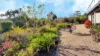 8 Susan Court, St Helens, Tas 7216-Image