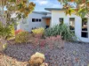 8 Susan Court, St Helens, Tas 7216-Image