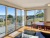 8 Susan Court, St Helens, Tas 7216-Image
