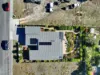 8 Susan Court, St Helens, Tas 7216-Image