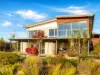 8 Susan Court, St Helens, Tas 7216-Image
