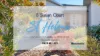 8 Susan Court, St Helens, Tas 7216-Image