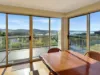 8 Susan Court, St Helens, Tas 7216-Image