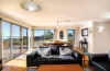 8 Susan Court, St Helens, Tas 7216-Image