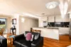 8 Susan Court, St Helens, Tas 7216-Image