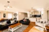 8 Susan Court, St Helens, Tas 7216-Image