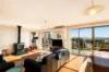 8 Susan Court, St Helens, Tas 7216-Image