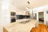 8 Susan Court, St Helens, Tas 7216-Image