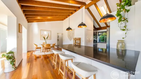 8 Susan Place, Skennars Head, NSW 2478