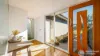 8 Susan Place, Skennars Head, NSW 2478-Image