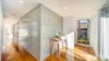 8 Susan Place, Skennars Head, NSW 2478-Image
