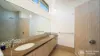 8 Susan Place, Skennars Head, NSW 2478-Image