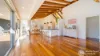 8 Susan Place, Skennars Head, NSW 2478-Image