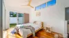 8 Susan Place, Skennars Head, NSW 2478-Image