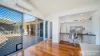 8 Susan Place, Skennars Head, NSW 2478-Image