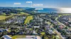 8 Susan Place, Skennars Head, NSW 2478-Image