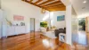 8 Susan Place, Skennars Head, NSW 2478-Image