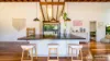 8 Susan Place, Skennars Head, NSW 2478-Image