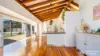 8 Susan Place, Skennars Head, NSW 2478-Image