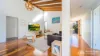 8 Susan Place, Skennars Head, NSW 2478-Image