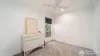 8 Susan Place, Skennars Head, NSW 2478-Image