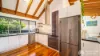 8 Susan Place, Skennars Head, NSW 2478-Image