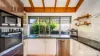 8 Susan Place, Skennars Head, NSW 2478-Image