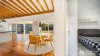 8 Susan Place, Skennars Head, NSW 2478-Image
