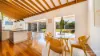 8 Susan Place, Skennars Head, NSW 2478-Image